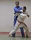 seoi otoshi judo